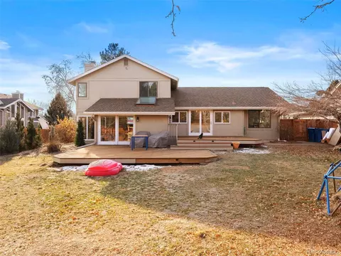5179 E Links Cir, Centennial, CO 80122 photo 28
