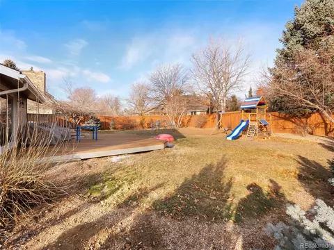 5179 E Links Cir, Centennial, CO 80122 photo 30