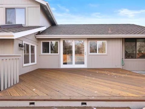 5179 E Links Cir, Centennial, CO 80122 photo 33