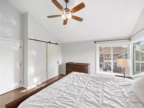 5179 E Links Cir, Centennial, CO 80122 photo 18