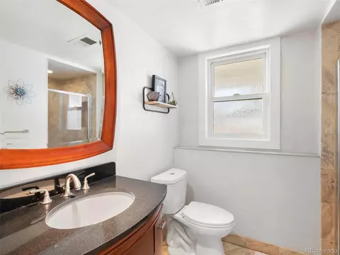 5179 E Links Cir, Centennial, CO 80122 photo 15