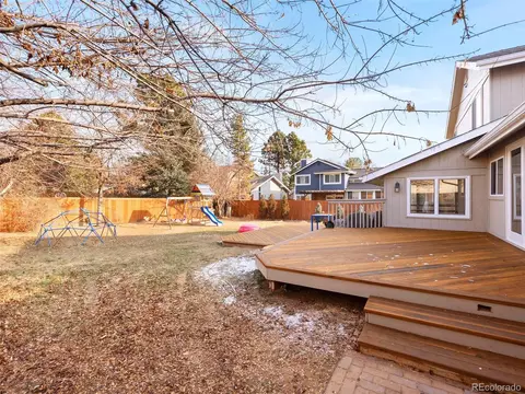 5179 E Links Cir, Centennial, CO 80122 photo 31