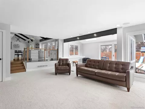 5179 E Links Cir, Centennial, CO 80122 photo 9