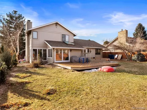 5179 E Links Cir, Centennial, CO 80122 photo 29