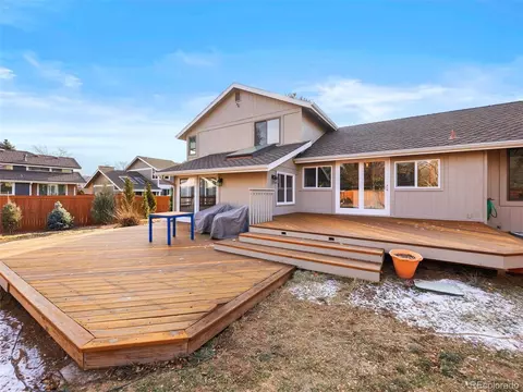 5179 E Links Cir, Centennial, CO 80122 photo 32