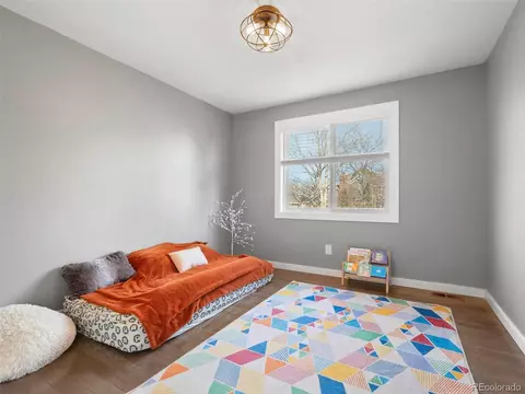 5179 E Links Cir, Centennial, CO 80122 photo 21