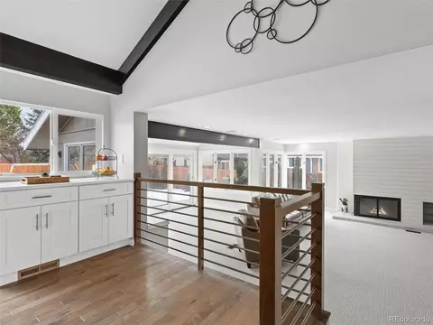 5179 E Links Cir, Centennial, CO 80122 photo 8