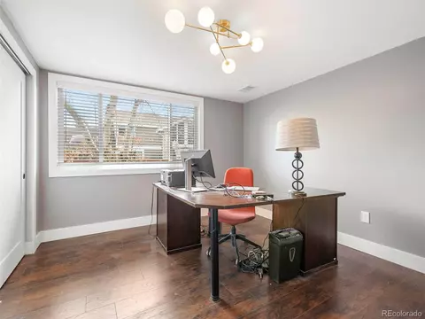 5179 E Links Cir, Centennial, CO 80122 photo 14