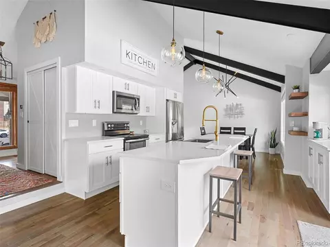5179 E Links Cir, Centennial, CO 80122 photo 2
