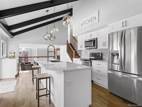 5179 E Links Cir, Centennial, CO 80122 photo 6