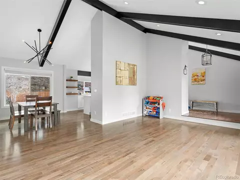 5179 E Links Cir, Centennial, CO 80122 photo 4