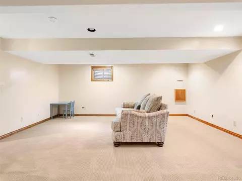 5179 E Links Cir, Centennial, CO 80122 photo 24