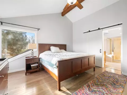 5179 E Links Cir, Centennial, CO 80122 photo 17