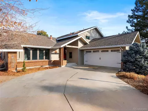5179 E Links Cir, Centennial, CO 80122 photo 11