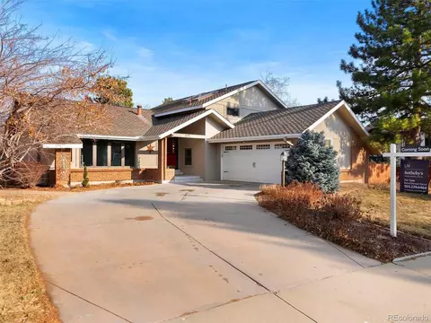 5179 E Links Cir, Centennial, CO 80122 photo 12