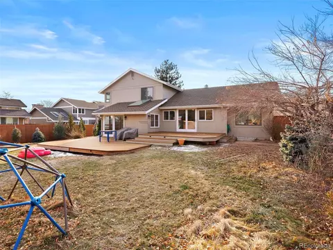5179 E Links Cir, Centennial, CO 80122 photo 27