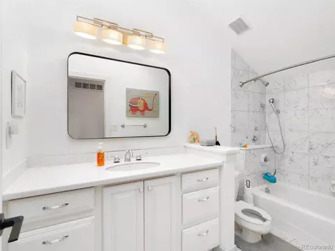 5179 E Links Cir, Centennial, CO 80122 photo 23