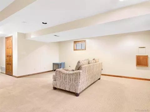 5179 E Links Cir, Centennial, CO 80122 photo 25