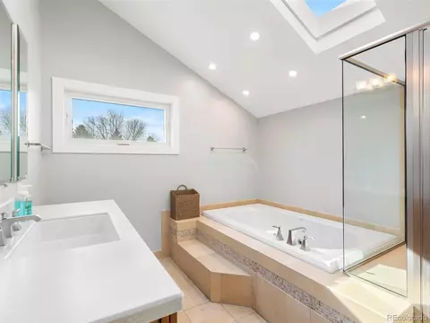 5179 E Links Cir, Centennial, CO 80122 photo 19