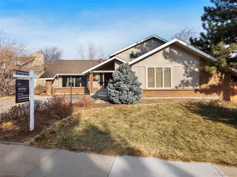 5179 E Links Cir, Centennial, CO 80122 photo 13