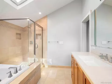 5179 E Links Cir, Centennial, CO 80122 photo 20