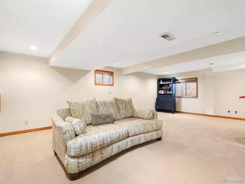 5179 E Links Cir, Centennial, CO 80122 photo 26