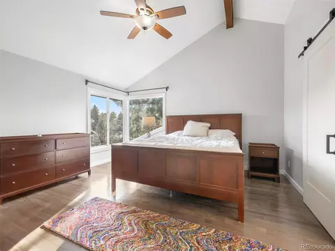 5179 E Links Cir, Centennial, CO 80122 photo 16