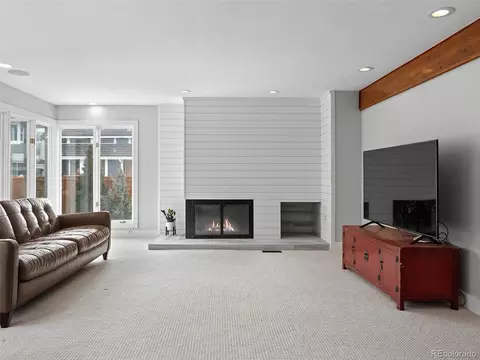 5179 E Links Cir, Centennial, CO 80122 photo 10