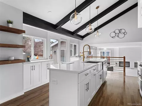 5179 E Links Cir, Centennial, CO 80122 photo 7