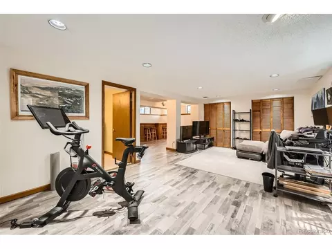 17509 E Kenyon Dr, Aurora, CO 80013 photo 19