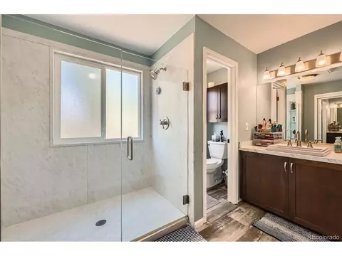 17509 E Kenyon Dr, Aurora, CO 80013 photo 13