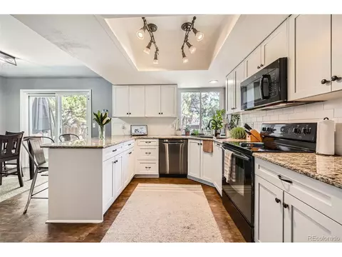 17509 E Kenyon Dr, Aurora, CO 80013 photo 7