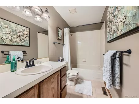 17509 E Kenyon Dr, Aurora, CO 80013 photo 17