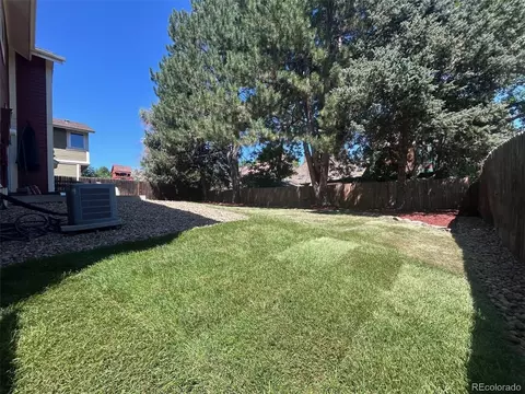 17509 E Kenyon Dr, Aurora, CO 80013 photo 23