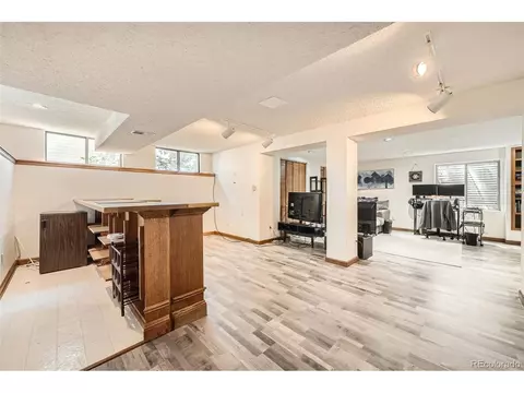17509 E Kenyon Dr, Aurora, CO 80013 photo 20