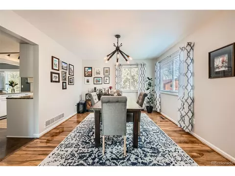 17509 E Kenyon Dr, Aurora, CO 80013 photo 8