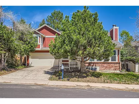 17509 E Kenyon Dr, Aurora, CO 80013 photo 24
