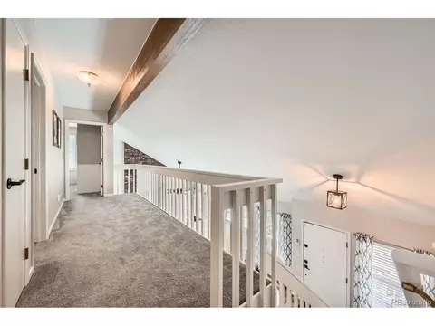 17509 E Kenyon Dr, Aurora, CO 80013 photo 18