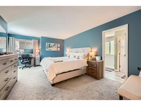 17509 E Kenyon Dr, Aurora, CO 80013 photo 11