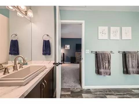 17509 E Kenyon Dr, Aurora, CO 80013 photo 14