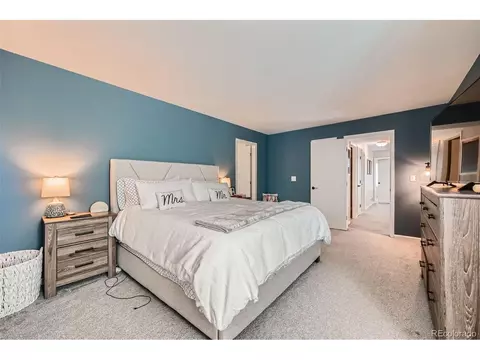 17509 E Kenyon Dr, Aurora, CO 80013 photo 12