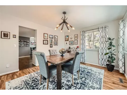 17509 E Kenyon Dr, Aurora, CO 80013 photo 9