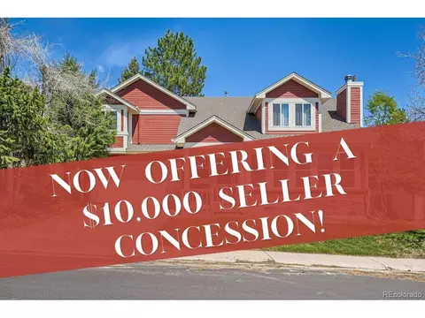 17509 E Kenyon Dr, Aurora, CO 80013 photo 2