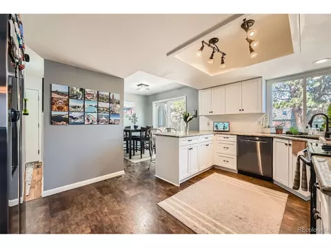 17509 E Kenyon Dr, Aurora, CO 80013 photo 5