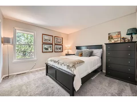 17509 E Kenyon Dr, Aurora, CO 80013 photo 15