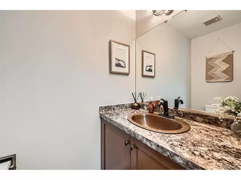 17509 E Kenyon Dr, Aurora, CO 80013 photo 10