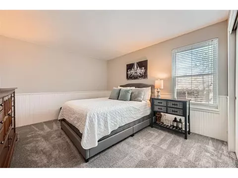 17509 E Kenyon Dr, Aurora, CO 80013 photo 16