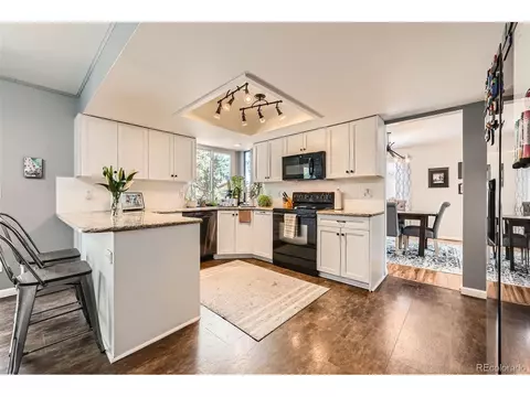 17509 E Kenyon Dr, Aurora, CO 80013 photo 6