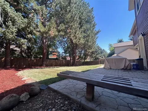17509 E Kenyon Dr, Aurora, CO 80013 photo 22