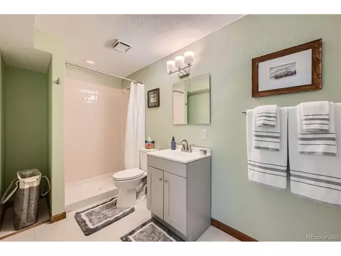 17509 E Kenyon Dr, Aurora, CO 80013 photo 21